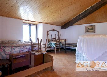 Foto 33 - Casa indipendente Avolasca - foto 33