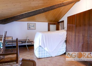 Foto 34 - Casa indipendente Avolasca - foto 34