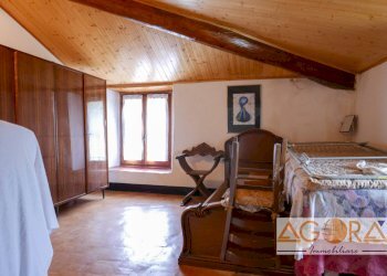 Foto 35 - Casa indipendente Avolasca - foto 35