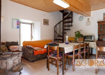 Foto 36 - Casa indipendente Avolasca - foto 36