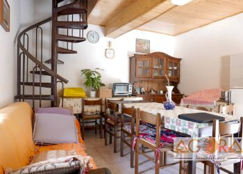 Foto 37 - Casa indipendente Avolasca - foto 37