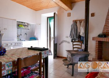 Foto 38 - Casa indipendente Avolasca - foto 38