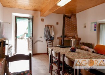 Foto 39 - Casa indipendente Avolasca - foto 39