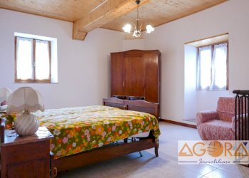 Foto 40 - Casa indipendente Avolasca - foto 40