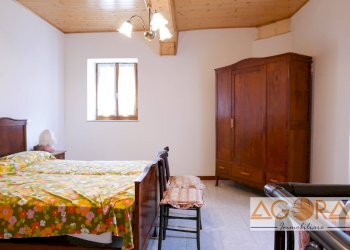 Foto 42 - Casa indipendente Avolasca - foto 42