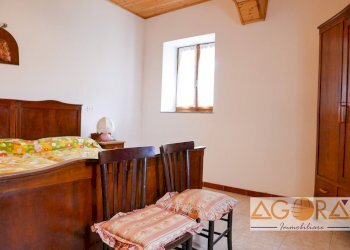 Foto 44 - Casa indipendente Avolasca - foto 44