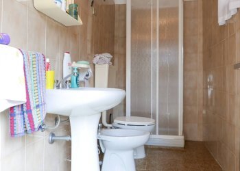 Foto 45 - Casa indipendente Avolasca - foto 45