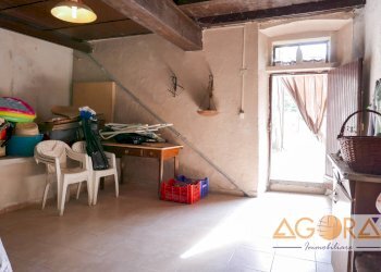 Foto 46 - Casa indipendente Avolasca - foto 46