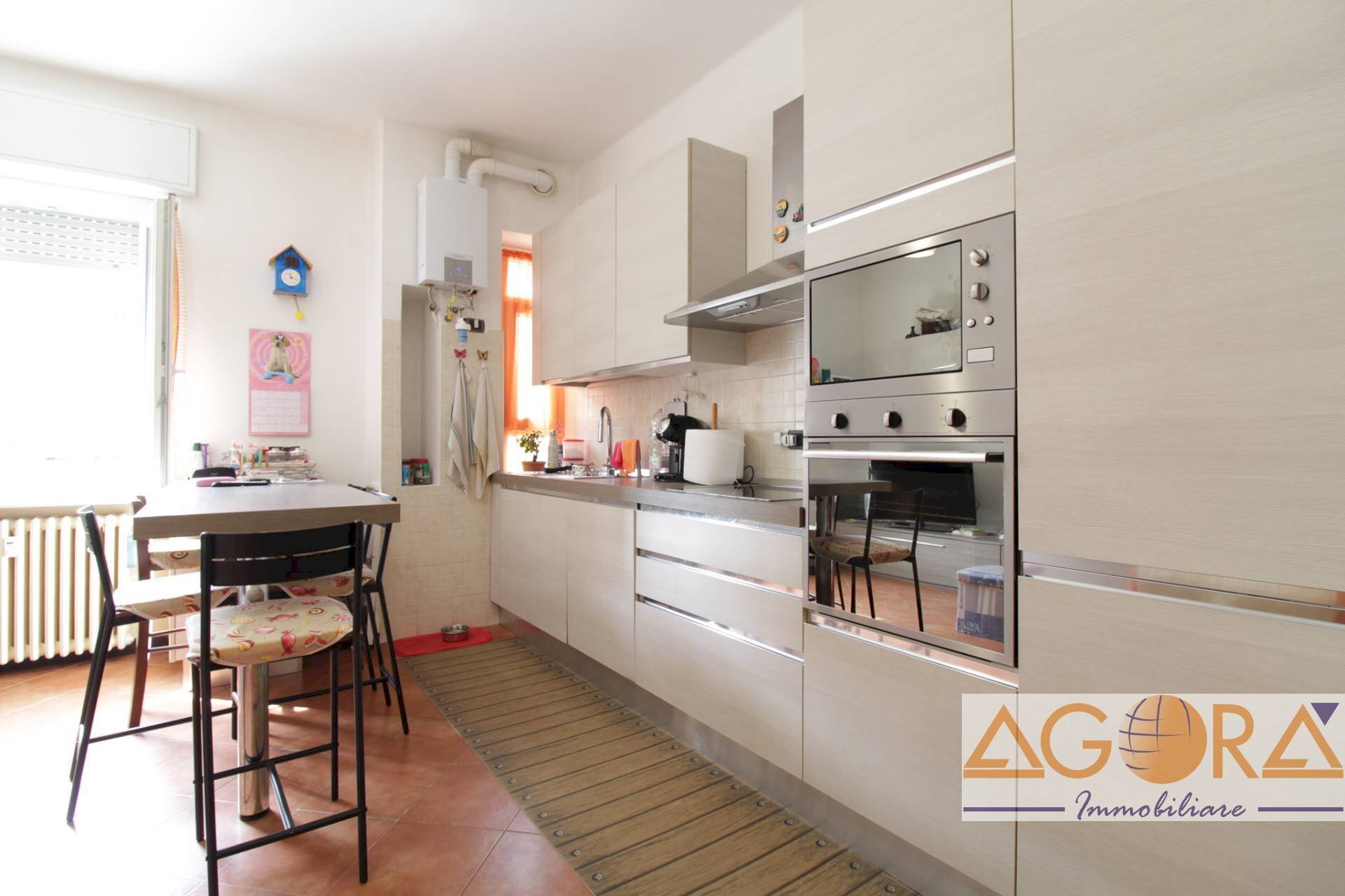 Foto 2 - Bilocale Via Enrico Fermi, Tortona - foto 2