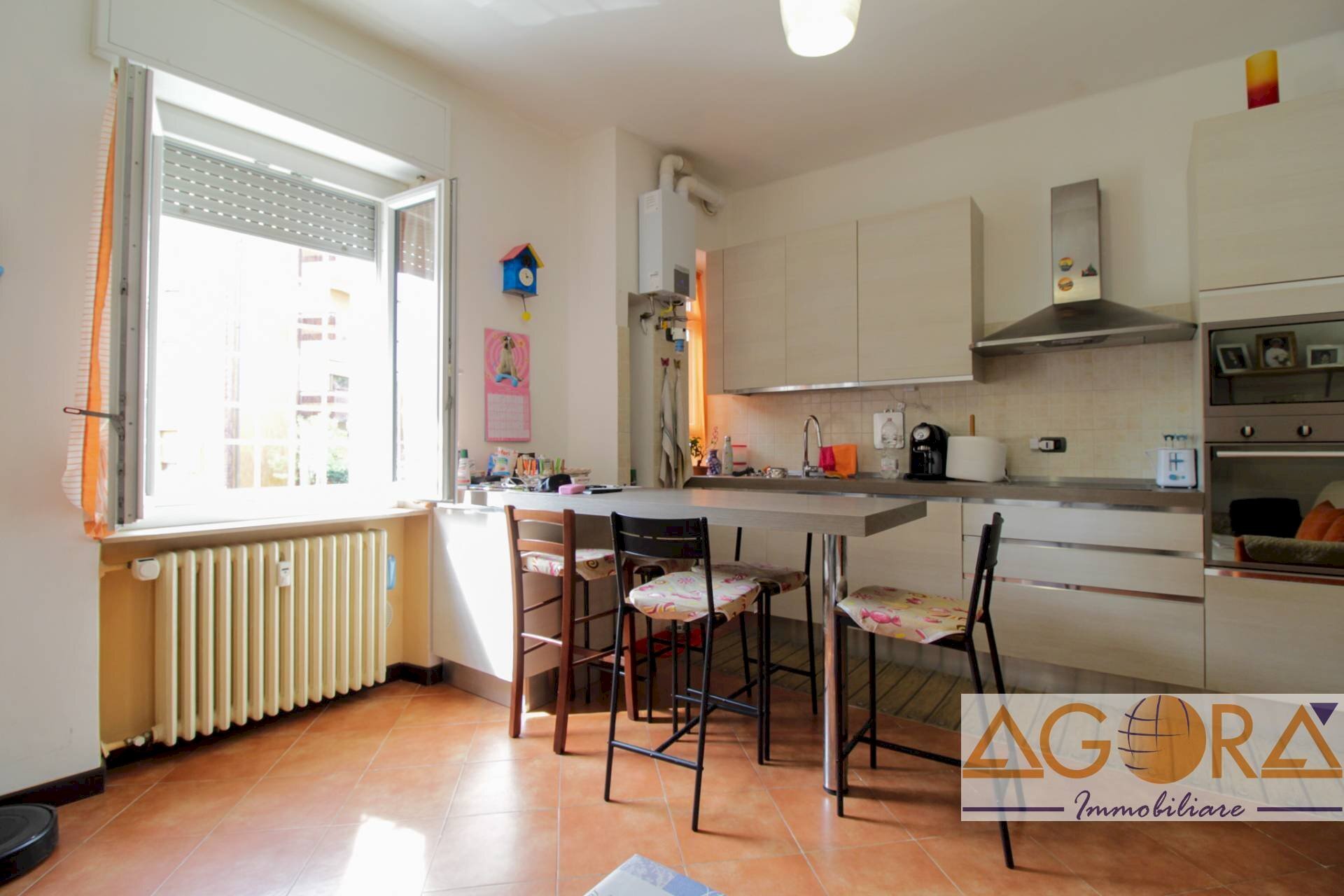 Foto 3 - Bilocale Via Enrico Fermi, Tortona - foto 3