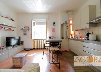 Foto 1 - Bilocale Via Enrico Fermi, Tortona - foto 1