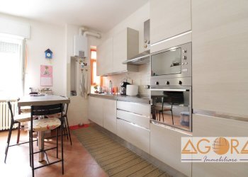 Foto 2 - Bilocale Via Enrico Fermi, Tortona - foto 2