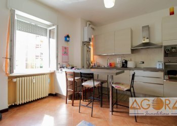 Foto 3 - Bilocale Via Enrico Fermi, Tortona - foto 3