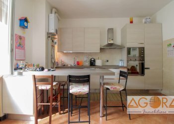 Foto 4 - Bilocale Via Enrico Fermi, Tortona - foto 4