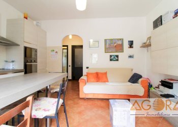 Foto 5 - Bilocale Via Enrico Fermi, Tortona - foto 5