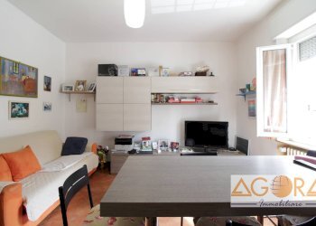 Foto 6 - Bilocale Via Enrico Fermi, Tortona - foto 6