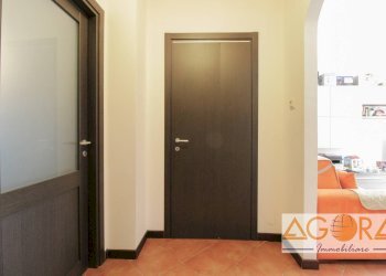 Foto 7 - Bilocale Via Enrico Fermi, Tortona - foto 7