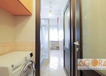 Foto 8 - Bilocale Via Enrico Fermi, Tortona - foto 8