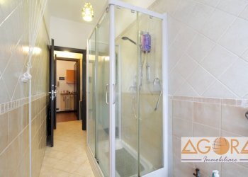 Foto 10 - Bilocale Via Enrico Fermi, Tortona - foto 10