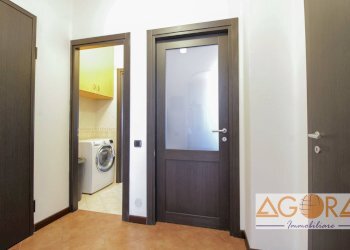 Foto 11 - Bilocale Via Enrico Fermi, Tortona - foto 11