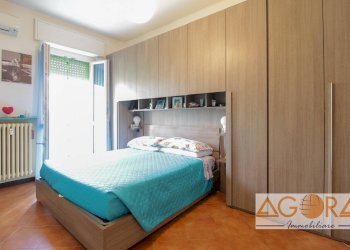 Foto 12 - Bilocale Via Enrico Fermi, Tortona - foto 12