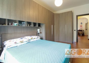 Foto 13 - Bilocale Via Enrico Fermi, Tortona - foto 13