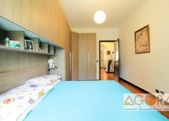 Foto 14 - Bilocale Via Enrico Fermi, Tortona - foto 14