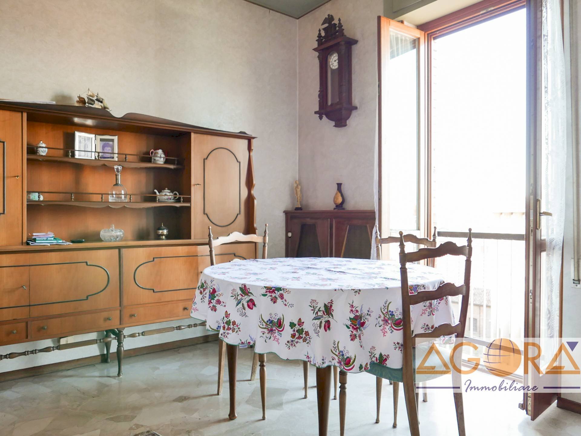 Foto 3 - Four-room apartment Via Sottoripa, Tortona - photo 3