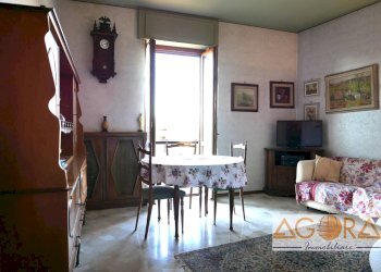 Foto 2 - Quadrilocale Via Sottoripa, Tortona - foto 2