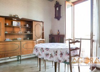 Foto 3 - Quadrilocale Via Sottoripa, Tortona - foto 3