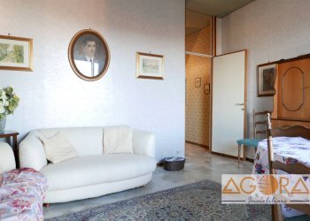 Foto 4 - Quadrilocale Via Sottoripa, Tortona - foto 4