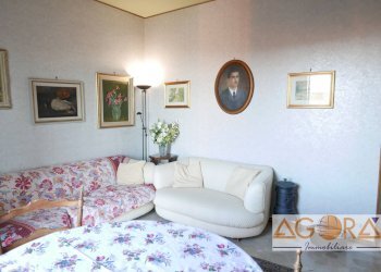 Foto 5 - Quadrilocale Via Sottoripa, Tortona - foto 5