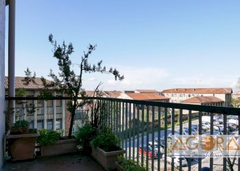 Foto 6 - Quadrilocale Via Sottoripa, Tortona - foto 6