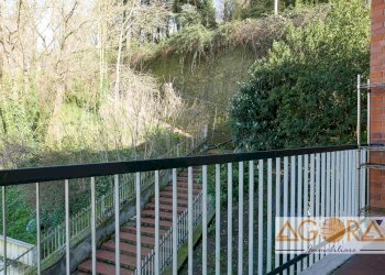 Foto 7 - Quadrilocale Via Sottoripa, Tortona - foto 7