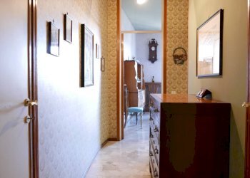 Foto 8 - Quadrilocale Via Sottoripa, Tortona - foto 8