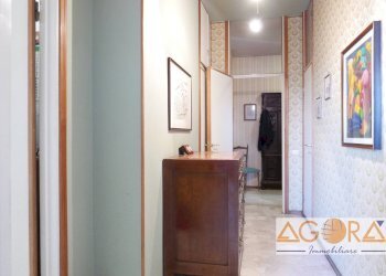 Foto 9 - Quadrilocale Via Sottoripa, Tortona - foto 9