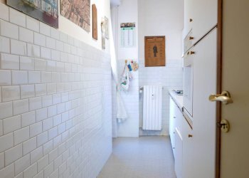 Foto 10 - Quadrilocale Via Sottoripa, Tortona - foto 10