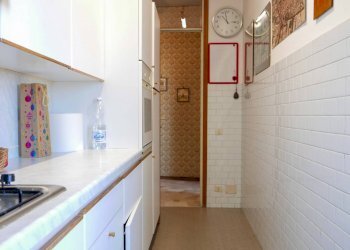 Foto 11 - Quadrilocale Via Sottoripa, Tortona - foto 11