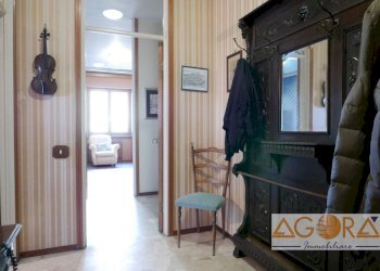 Foto 12 - Quadrilocale Via Sottoripa, Tortona - foto 12