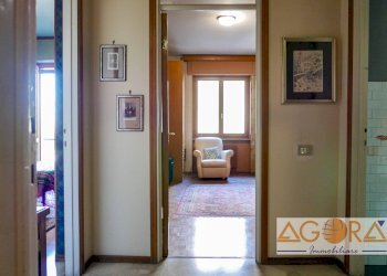 Foto 13 - Quadrilocale Via Sottoripa, Tortona - foto 13