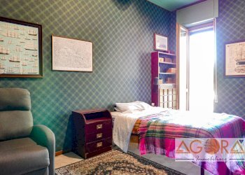 Foto 14 - Quadrilocale Via Sottoripa, Tortona - foto 14