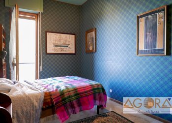 Foto 15 - Quadrilocale Via Sottoripa, Tortona - foto 15