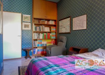 Foto 16 - Quadrilocale Via Sottoripa, Tortona - foto 16