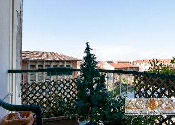 Foto 17 - Quadrilocale Via Sottoripa, Tortona - foto 17