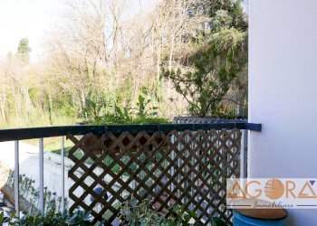 Foto 18 - Quadrilocale Via Sottoripa, Tortona - foto 18