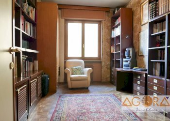 Foto 19 - Quadrilocale Via Sottoripa, Tortona - foto 19