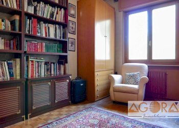 Foto 20 - Quadrilocale Via Sottoripa, Tortona - foto 20