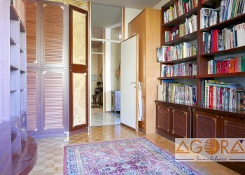 Foto 21 - Quadrilocale Via Sottoripa, Tortona - foto 21