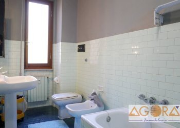 Foto 22 - Quadrilocale Via Sottoripa, Tortona - foto 22