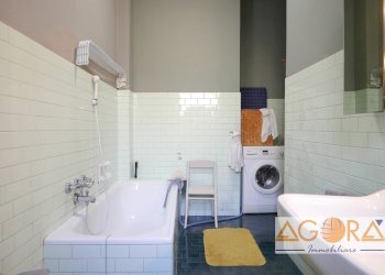 Foto 23 - Quadrilocale Via Sottoripa, Tortona - foto 23